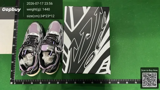 SKU 665325