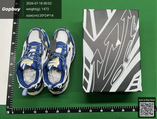 SKU 883182