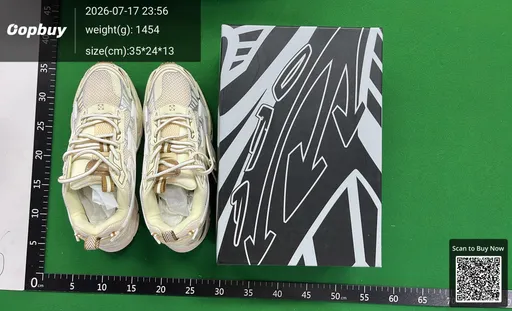SKU 665289