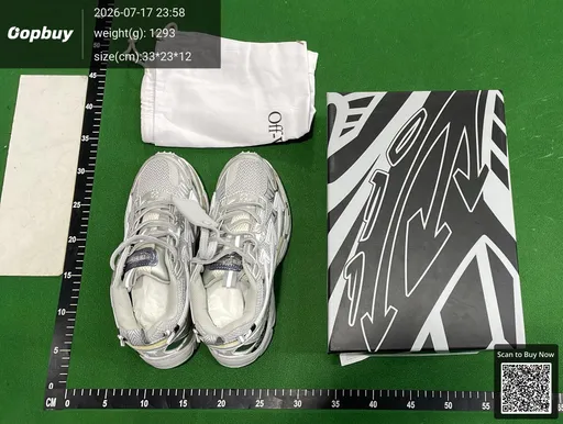 SKU 665239