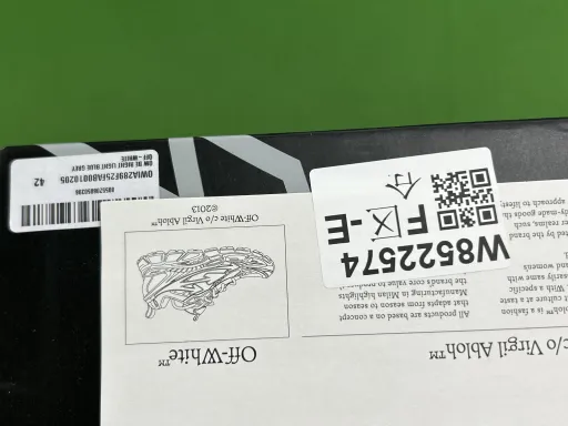 Be F25 10205 白浅蓝 10039
