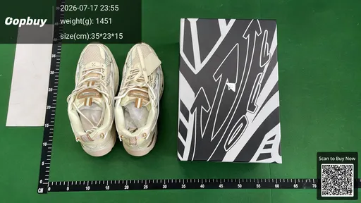 SKU 665287