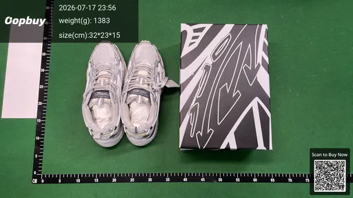 SKU 665243