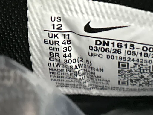 Zdjęcie QC