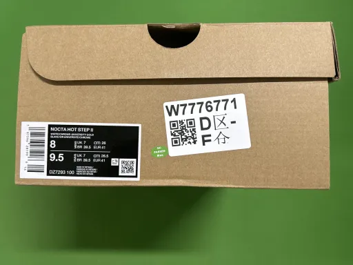 DZ7293-100