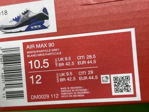 款式:DM0029-112