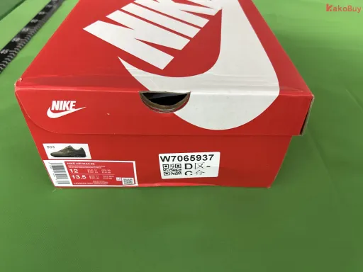款式:HQ3828-200 军绿