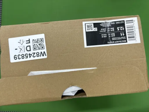 橙色 DZ7293-800