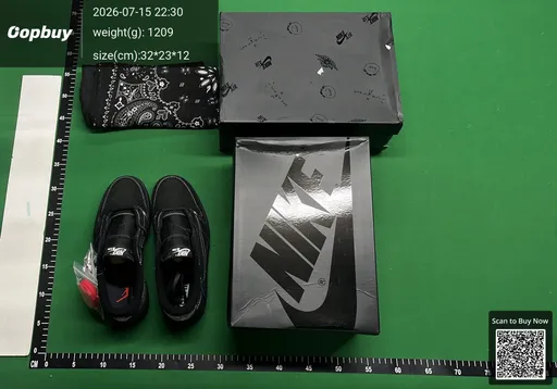 SKU 468708