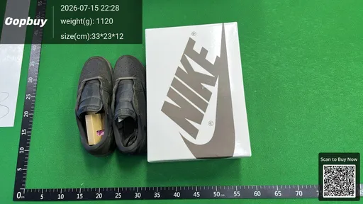 SKU 468822
