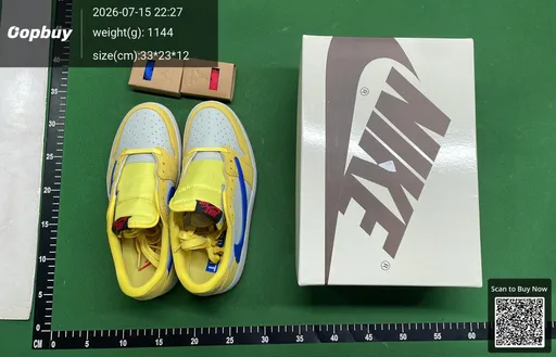 SKU 250805