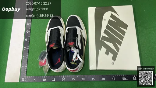 SKU 250799