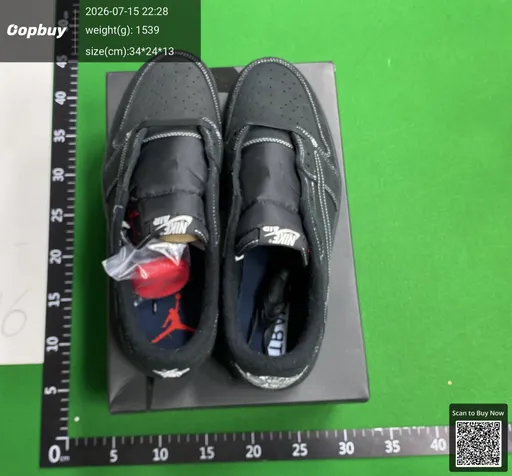 SKU 250781