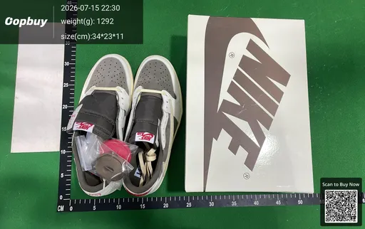 SKU 250757