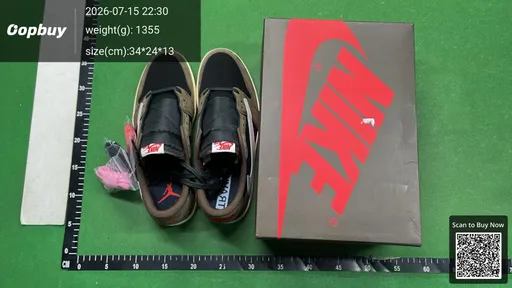 SKU 250719