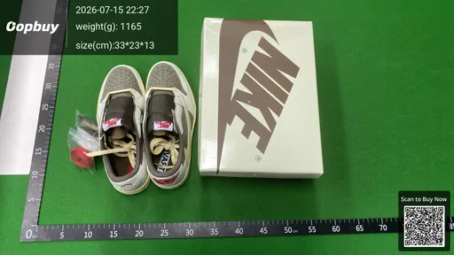 SKU 250747