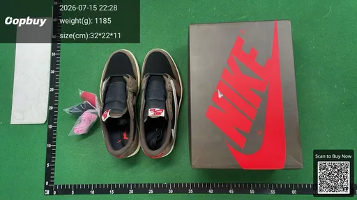 SKU 250705