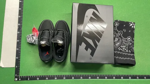 SKU 250869