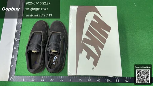 SKU 468830