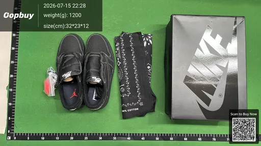 SKU 468704