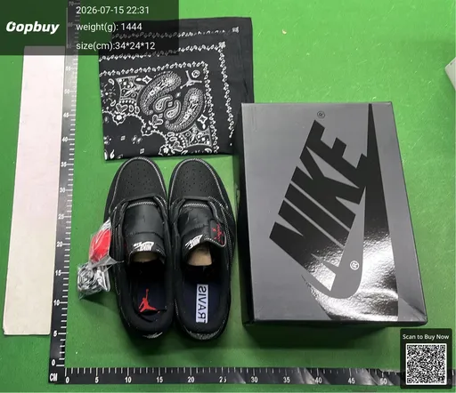 SKU 250779