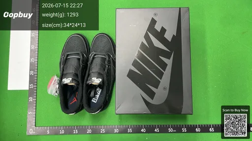 SKU 250773