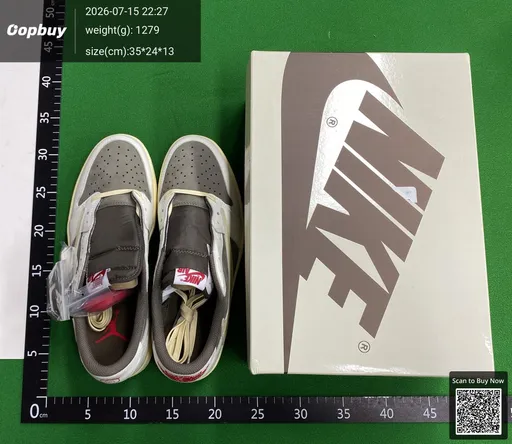 SKU 250753