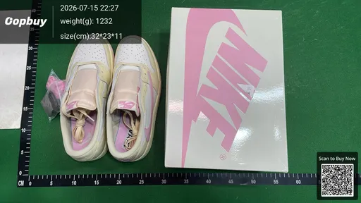 SKU 712792