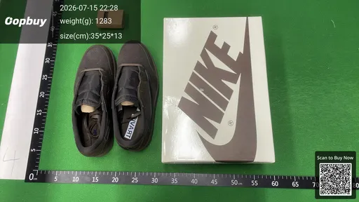 SKU 468832