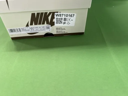 款式:9.0黑棕摩卡 DM7866-202