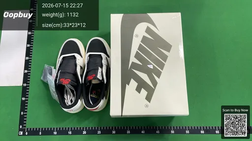 SKU 468718