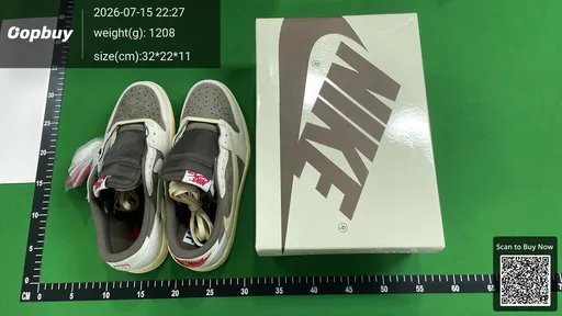 SKU 250749