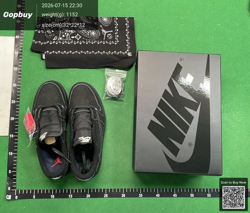 SKU 250765