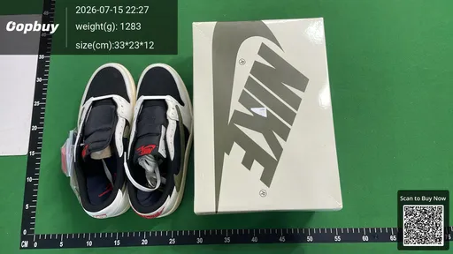 SKU 250789