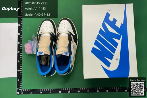 SKU 250735