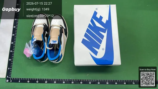 SKU 250729