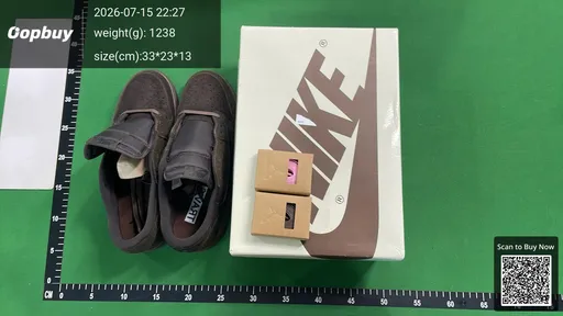 SKU 468826