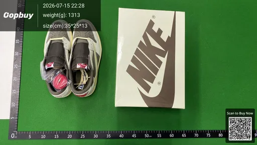 SKU 250755