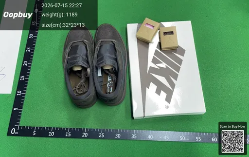 SKU 468824