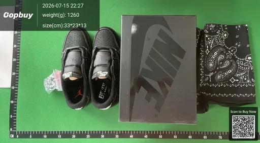 SKU 250767