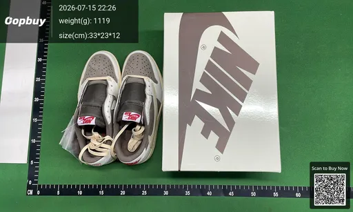 SKU 250861