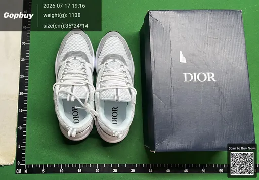 SKU 414437