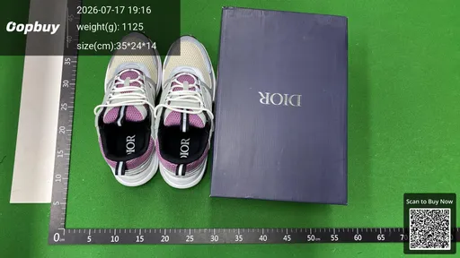 SKU 632450
