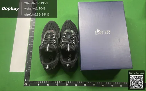 SKU 414383