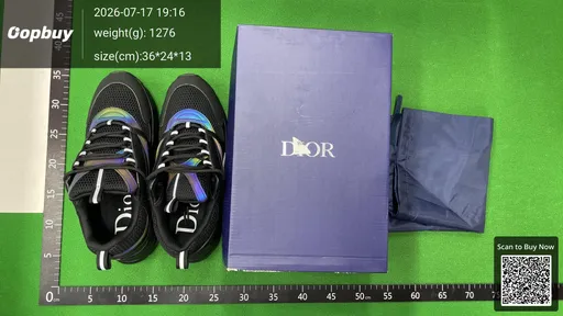 SKU 414387