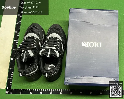 SKU 414405