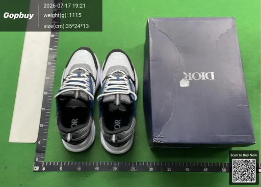 SKU 632400