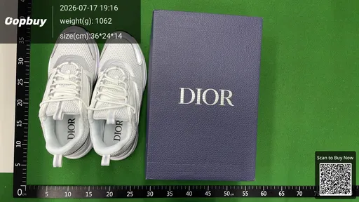 SKU 414435