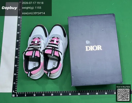 SKU 632498