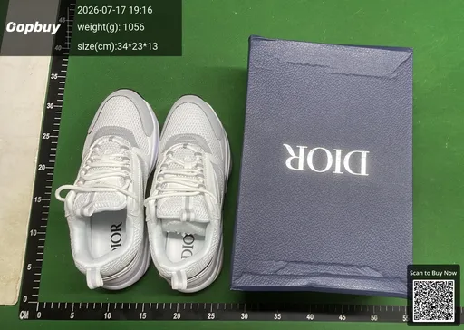 SKU 414431